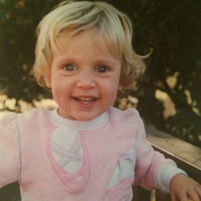 10418521_10101475344100393_4345352907759297805_n