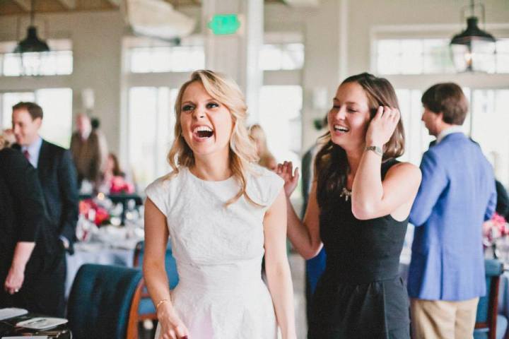 10339561_10101112877027313_7789868070775204250_n