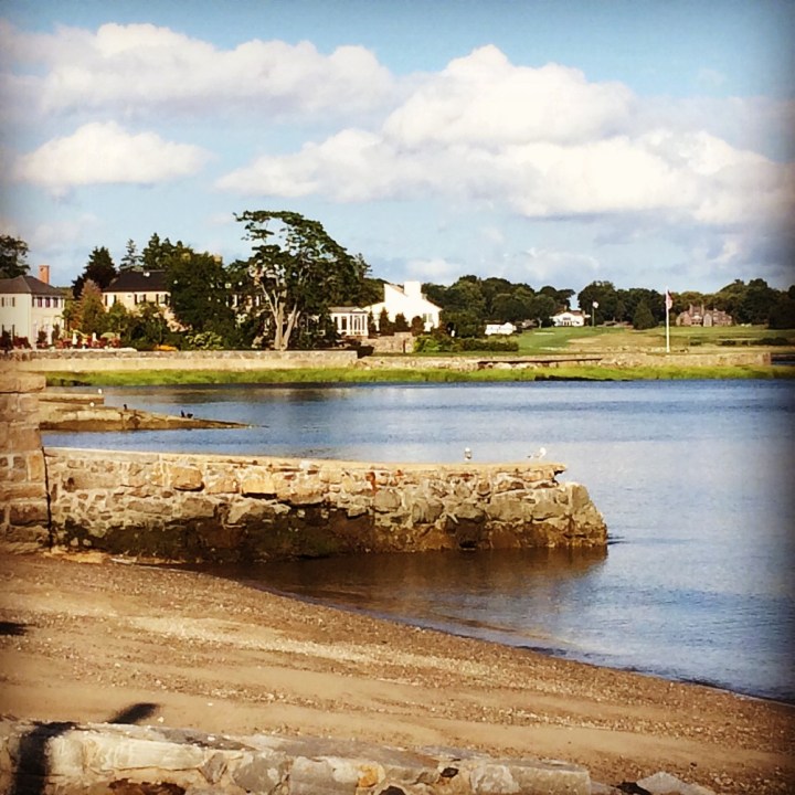 let’s get physical