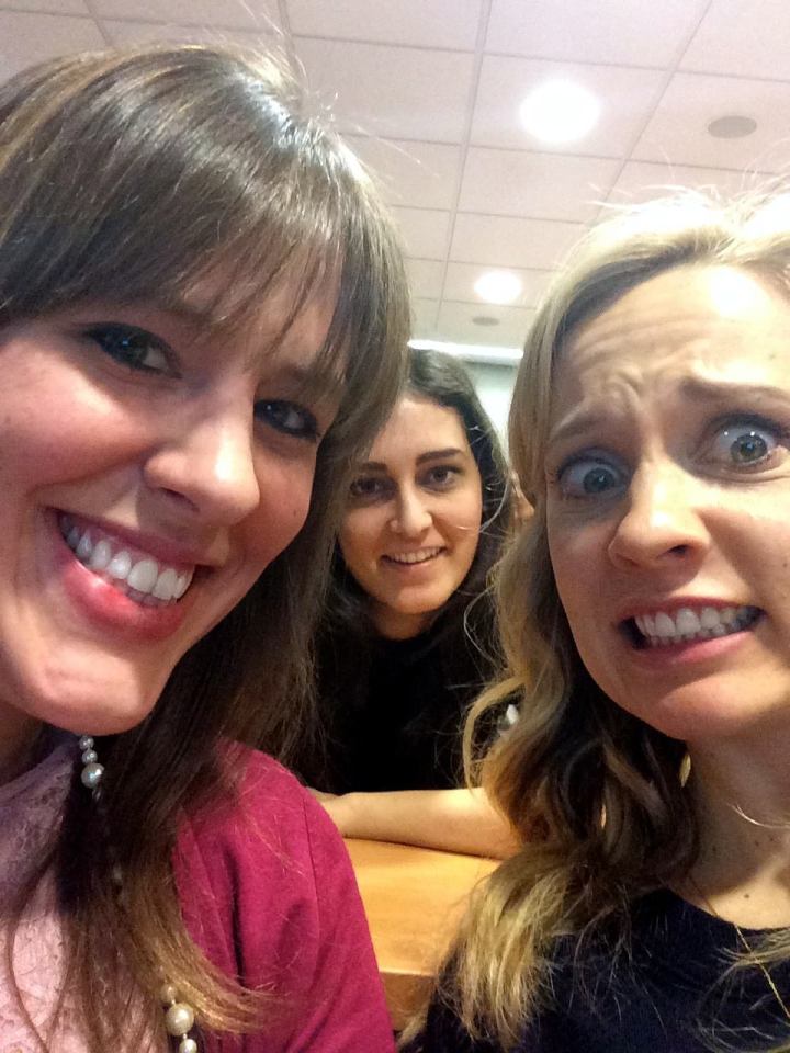 10380833_782950798500_3173641993810359683_o