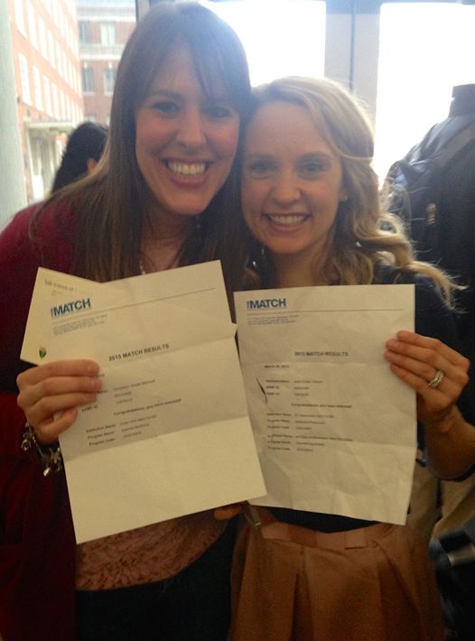 11083995_782950838420_3656195283101513607_o