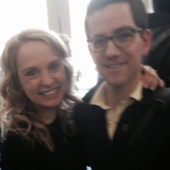 11102613_10101576857047633_8979923312325090251_n